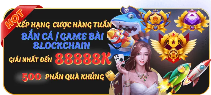 Khuyến mãi mới nhất